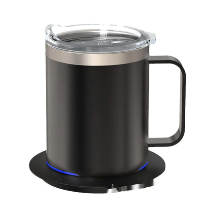 Stillhouse Self Heating Mug